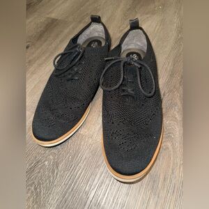 Euro Soft loafers